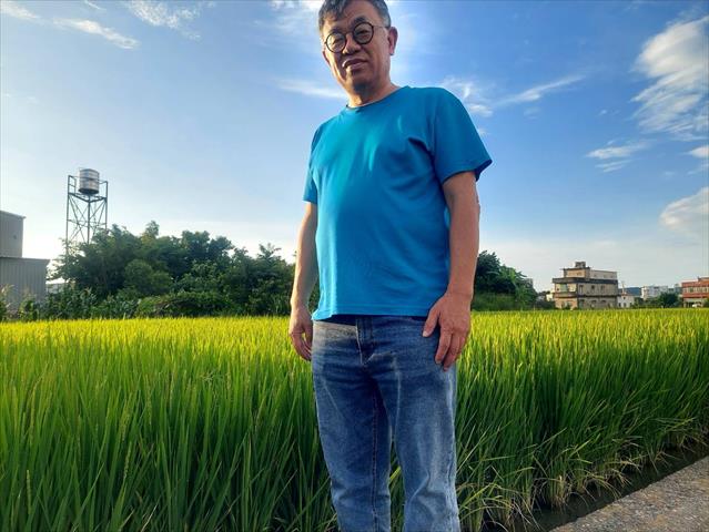 生產者圖片