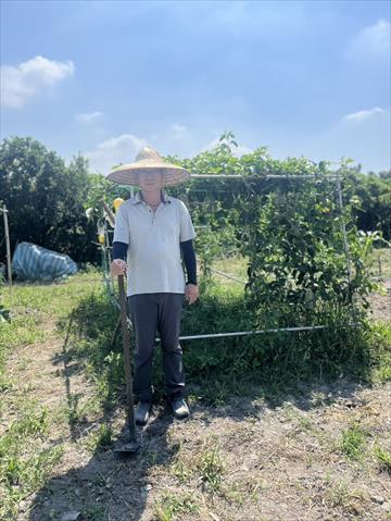 生產者圖片