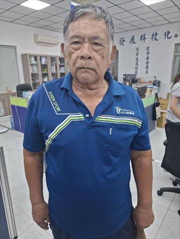 生產者圖片