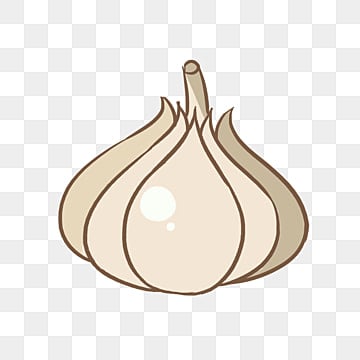 生產者圖片