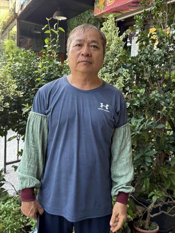 生產者圖片