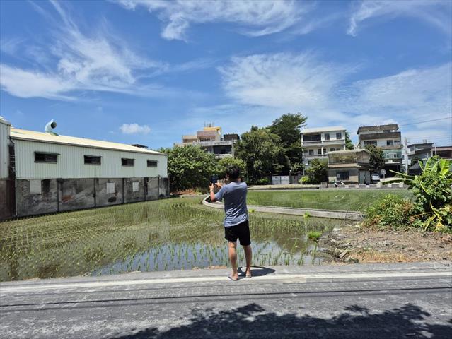 生產者圖片