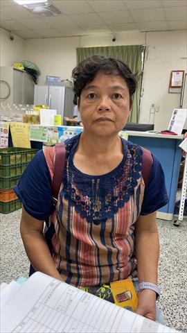 生產者圖片