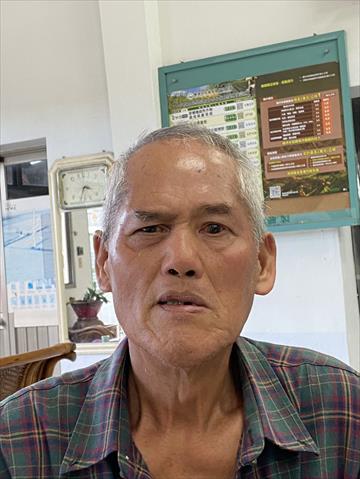 生產者圖片