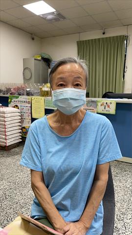 生產者圖片