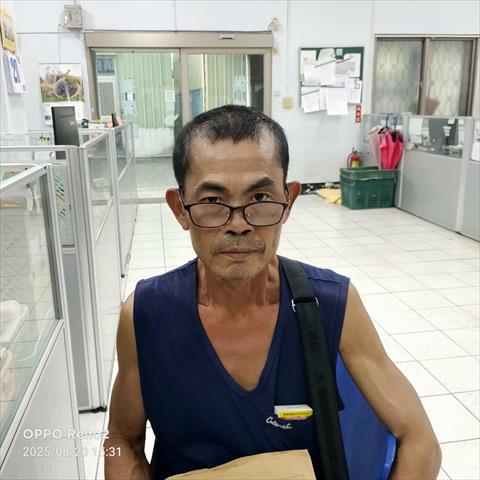 生產者圖片