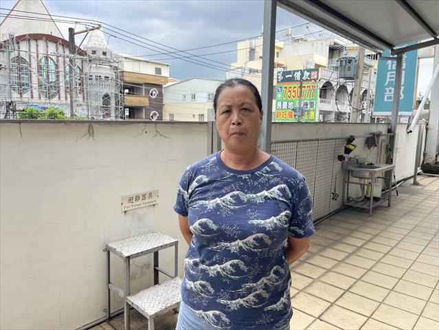 生產者圖片