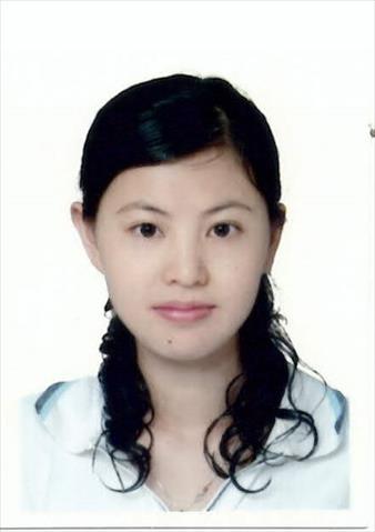 生產者圖片