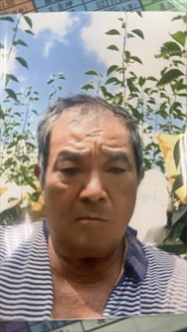 生產者圖片
