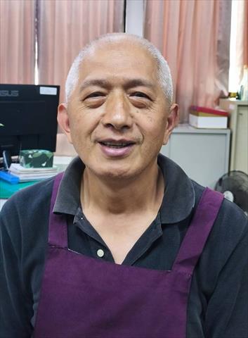 生產者圖片