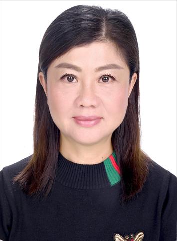 生產者圖片