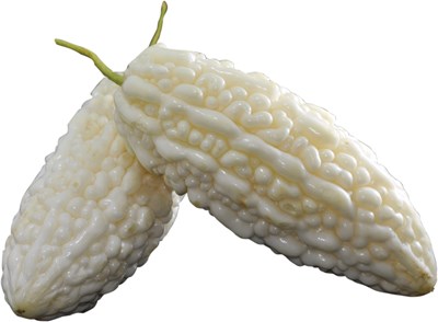 生產者圖片