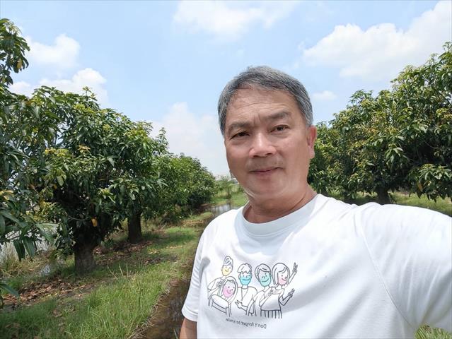 生產者圖片
