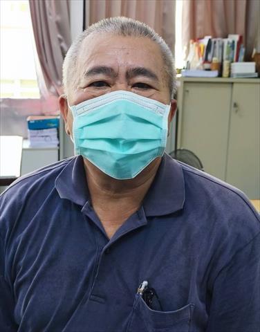 生產者圖片