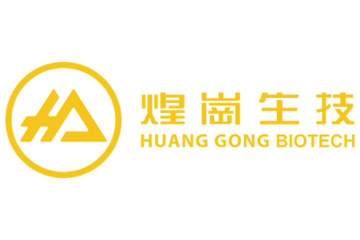 生產者圖片
