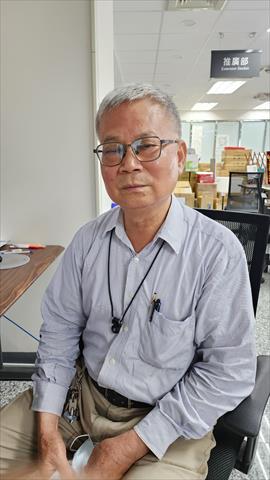 生產者圖片