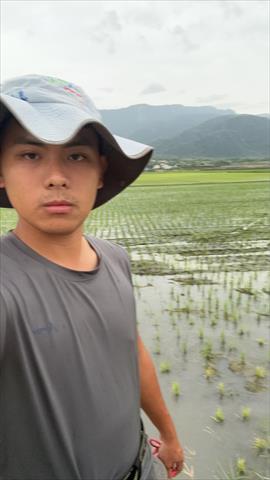 生產者圖片
