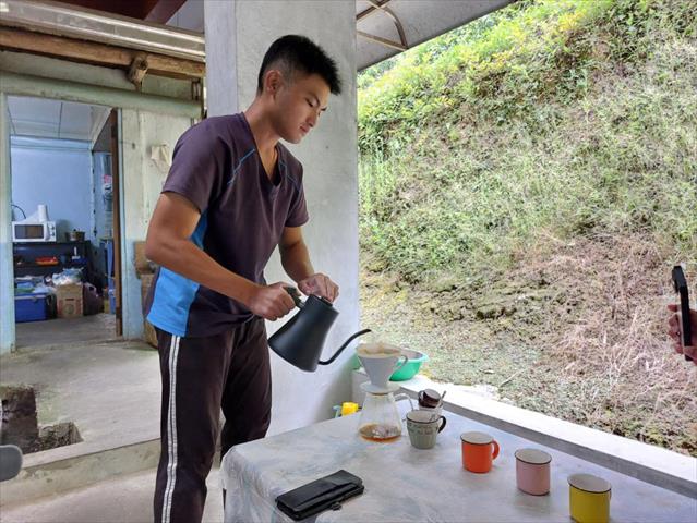 生產者圖片