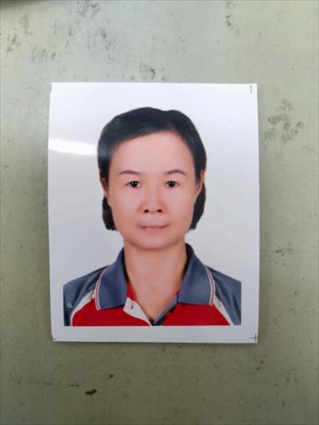 生產者圖片