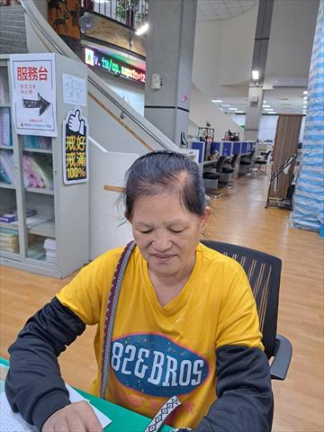 生產者圖片