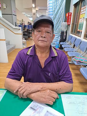 生產者圖片