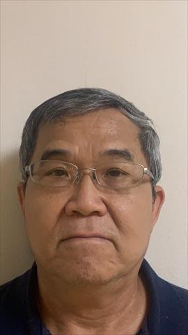 生產者圖片