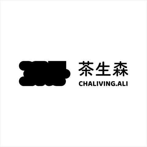生產者圖片