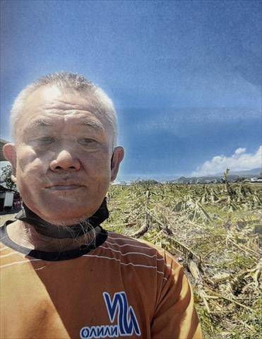 生產者圖片