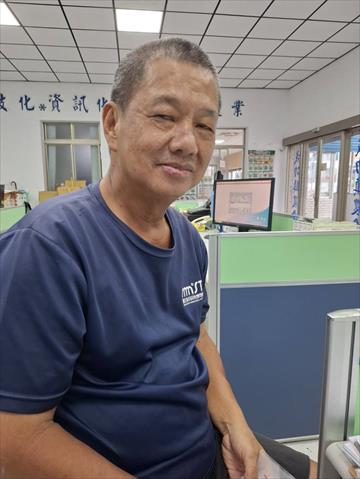 生產者圖片