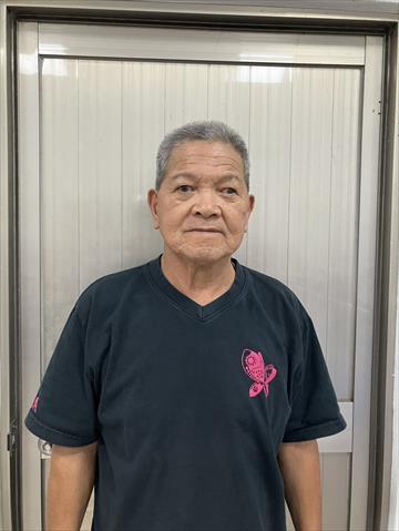 生產者圖片