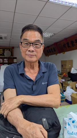 生產者圖片