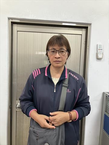 生產者圖片