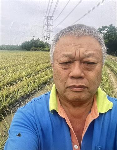 生產者圖片