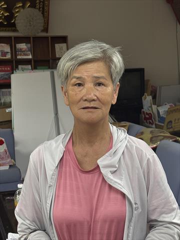 生產者圖片