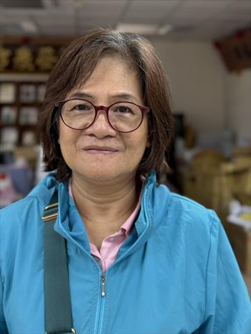 生產者圖片