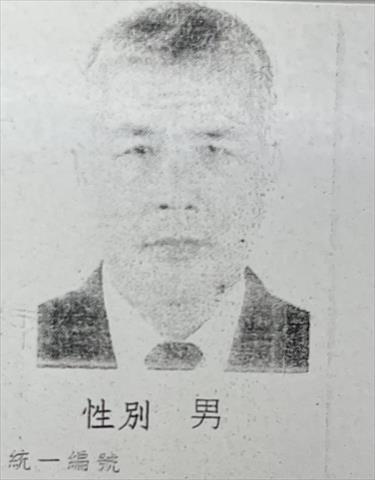 生產者圖片