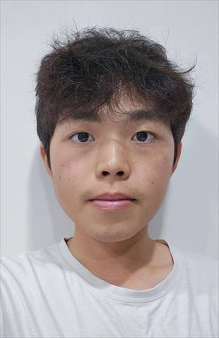 生產者圖片