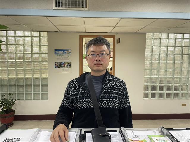 生產者圖片