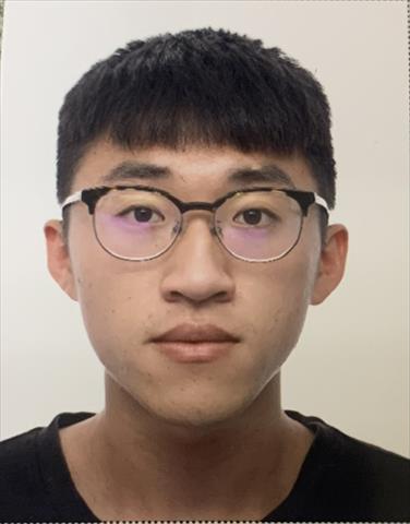 生產者圖片