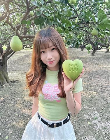 生產者圖片