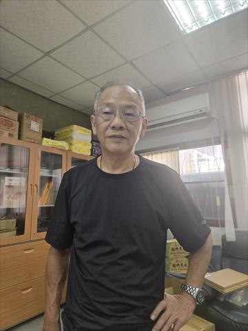 生產者圖片