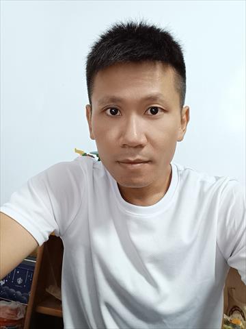 生產者圖片