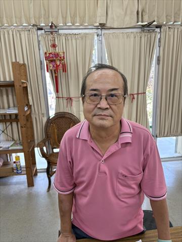 生產者圖片
