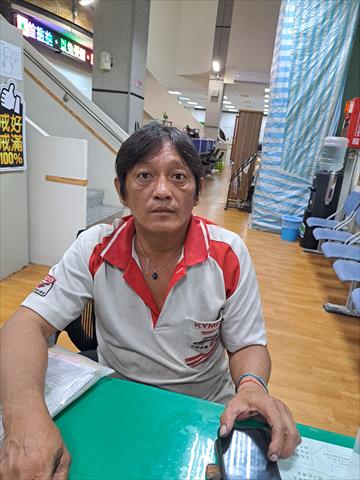 生產者圖片