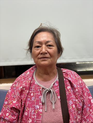 生產者圖片