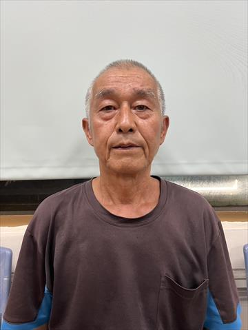 生產者圖片