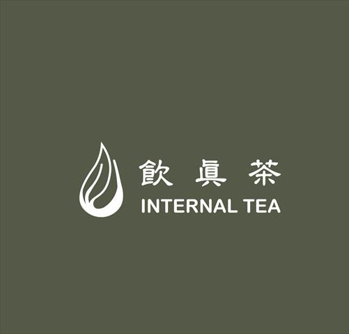 生產者圖片