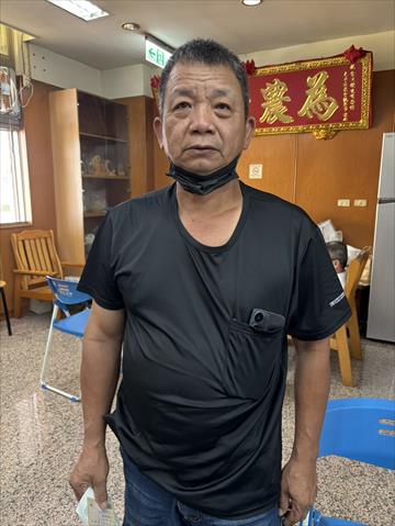 生產者圖片