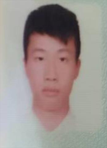 生產者圖片