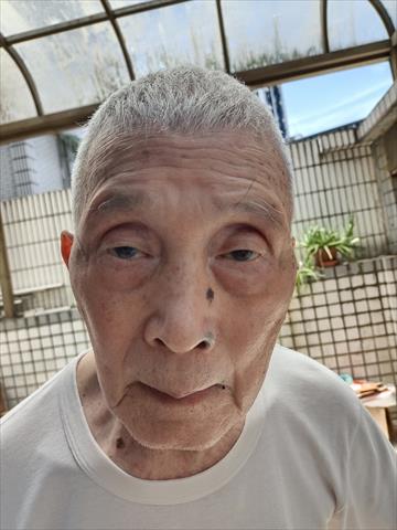 生產者圖片